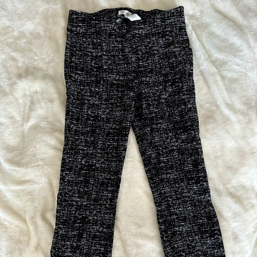 Women’s Dress Pants